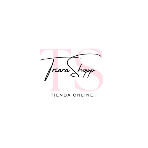 Mi tienda